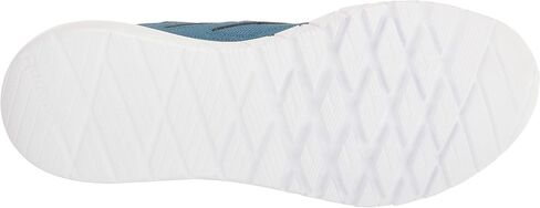 Reebok Women's Flexagon Energy Tr 4.0 Cross Trainer in Saudi Arabia