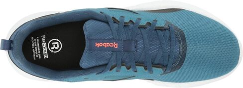 Reebok Women's Flexagon Energy Tr 4.0 Cross Trainer in Saudi Arabia