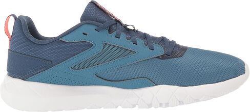 Reebok Women's Flexagon Energy Tr 4.0 Cross Trainer in Saudi Arabia