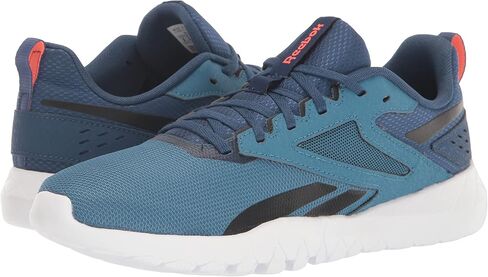Reebok Women's Flexagon Energy Tr 4.0 Cross Trainer in Saudi Arabia