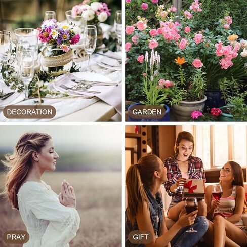 30 PCS Engraved Inspirational Stones - Gift Stones with Inspirational Words for Friends & Family Encouragement Rocks for Praying and Decoration, Motivational and Prayer Stones in Kuwait