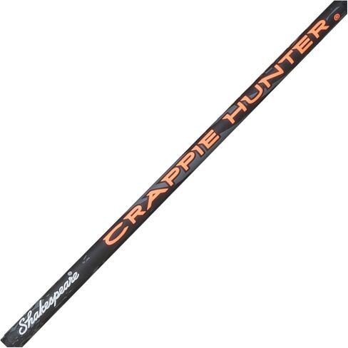 شكسبير®كرابي هانتر سبينكاست كومبو in Kuwait