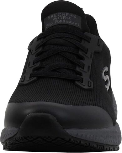 حذاء Skechers Squad Sr Food Service للسيدات - - - 8 M US in Saudi Arabia