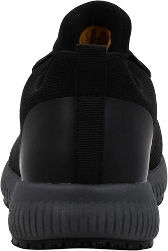 حذاء Skechers Squad Sr Food Service للسيدات - - - 8 M US in Saudi Arabia