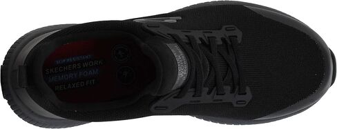 حذاء Skechers Squad Sr Food Service للسيدات - - - 8 M US in Saudi Arabia