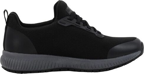 حذاء Skechers Squad Sr Food Service للسيدات - - - 8 M US in Saudi Arabia
