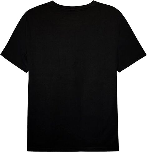 ساوث بول تي شيرت برقبة دائرية ضيقة للرجال in Kuwait