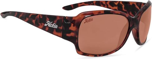 Hobie Mariposa Butterfly Sunglasses in Kuwait