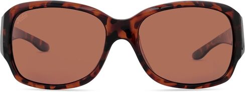 Hobie Mariposa Butterfly Sunglasses in Kuwait