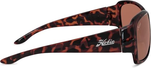 Hobie Mariposa Butterfly Sunglasses in Kuwait