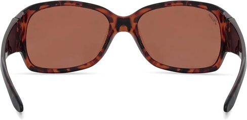 Hobie Mariposa Butterfly Sunglasses in Kuwait
