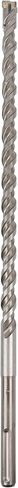 2 in X 24 in SDS MAX Bits, Rotary Hammer Drill Bits, Carbide Drill Bits, Masonry Drill Bits for Concrete, Stone and Brick, SDS MAX Hammer U Flute, Masonry Drill Bit, Concrete Drill Bit in Kuwait