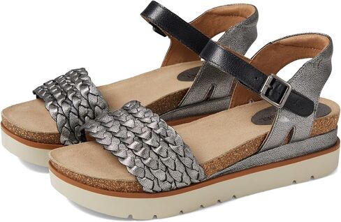 Josef Seibel Women's, Clea 16 Sandal in Kuwait
