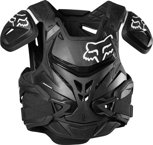 Fox Racing Airframe Pro Jacket in Saudi Arabia