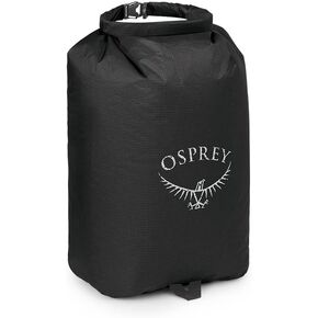Osprey Ultralight 3L Waterproof Dry Sack, Limon
