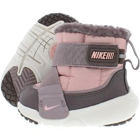 Nike Flex Advance Boot Baby Girls Shoes in Kuwait