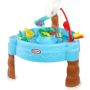 Little Tikes Fish 'n Splash Water Table