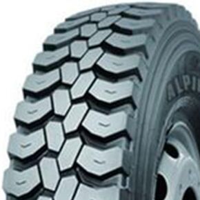 Milestar BD757SW 11R22.5 H/16PLY