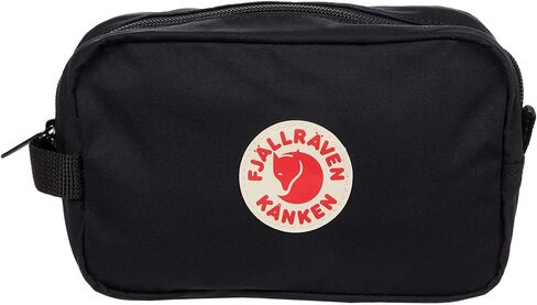Fjällräven Kånken Gear Bag Navy One Size in Saudi Arabia