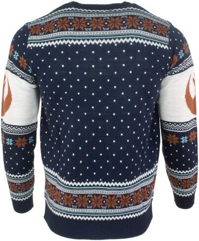 سترة Numskull للرجال in Kuwait