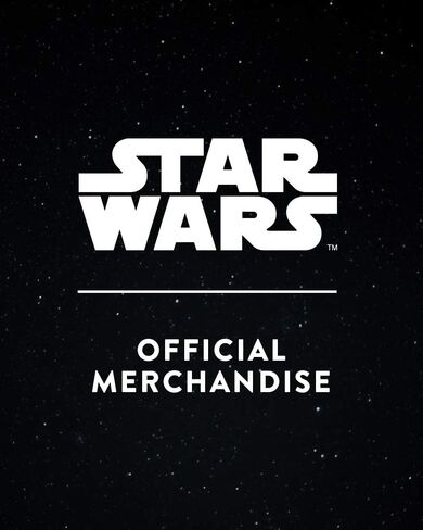 سترة Numskull للرجال in Kuwait