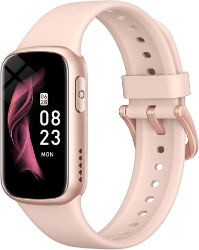 Fitness Tracker (Answer/Dial Call), Smart Watch with 1.47" HD Touch Display, 130+ Sport Modes Activity Tracker with Sleep Monitor, IP68 Waterproof Tracker for Android&iPhone Women Men in Saudi Arabia