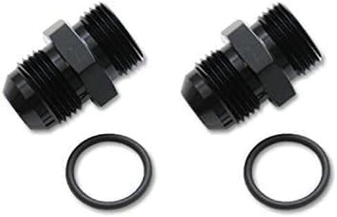 Vibrant Performance 16830 Adapter Fitting in Saudi Arabia