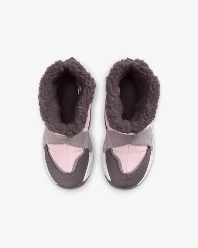 Nike Flex Advance Boot Baby Girls Shoes in Saudi Arabia
