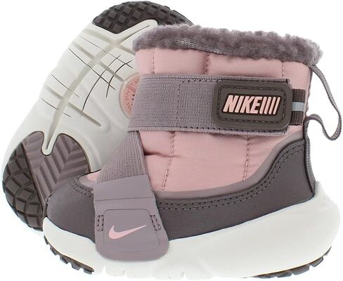 Nike Flex Advance Boot Baby Girls Shoes in Kuwait