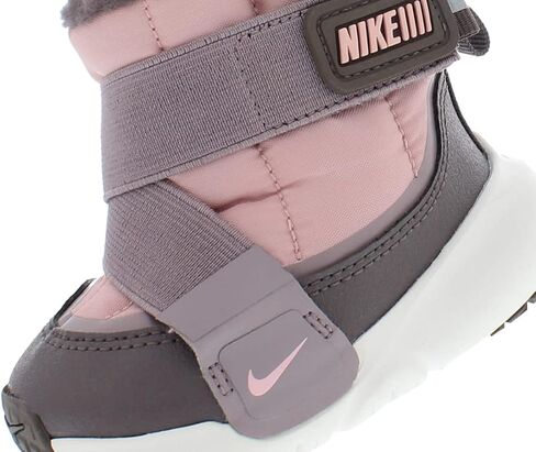 Nike Flex Advance Boot Baby Girls Shoes in Kuwait