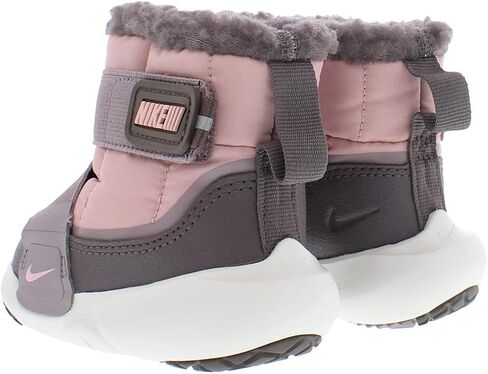 Nike Flex Advance Boot Baby Girls Shoes in Kuwait
