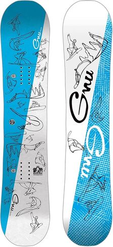 GNU Recess Youth على الجليد in Kuwait