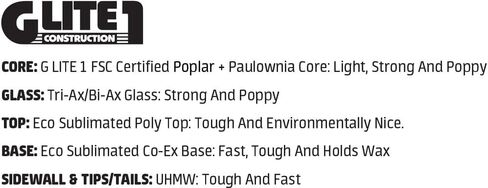GNU Recess Youth على الجليد in Kuwait