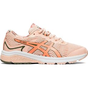 ASICS Kids GT-1000 8