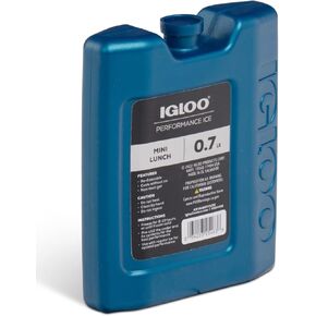 Igloo Performance Ice Large Block Medium