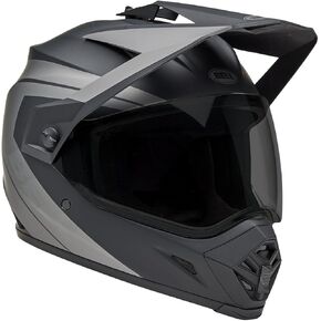 BELL MX-9 Adventure MIPS Full-Face Motorcycle Helmet