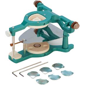 Magnetic Articulators Large Size Lab Instrument JT-02