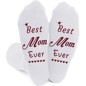 Gifts For Men And Women Nurse Brother,Funny Gifts For Mom Dad Grandma Grandpa,Mother's Day Gifts,Father's Day Gifts