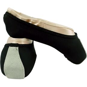 Ballet Pointe Protectors in Kuwait
