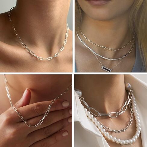 10M Gold Stainless Steel Jewelry Chain in Bulk Beaded Cable Link Chain Roll with Jump Rings and Lobster Clasps for DIY Jewelry Making Supplies in Saudi Arabia