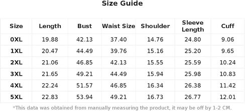 WDIRARA Women's Plus Size Geo Print Open Front Blazer Long Sleeve Shawl Collar Asymmetrical Hem Retro Coat Outerwear in Saudi Arabia
