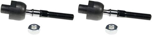 MOOG EV800461 Steering Tie Rod End for Honda Accord in Saudi Arabia
