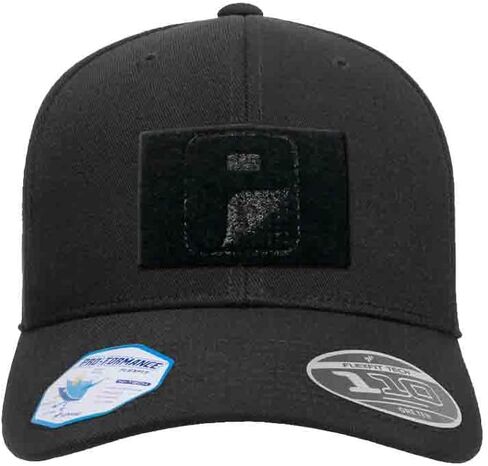 غطاء رقعة فليكس فيت قابل للتعديل، 6 ألواح قابلة للربط in Kuwait