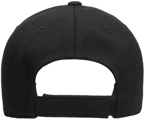 غطاء رقعة فليكس فيت قابل للتعديل، 6 ألواح قابلة للربط in Kuwait