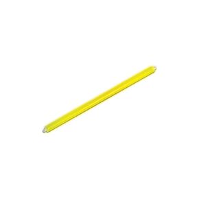 Product name should be: Cyalume ChemLight IMPACT Light Stick with 2 End Rings, Military Grade, 12 Hours Duration, 15 Inches, 20 Pack
