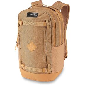 Dakine Urbn Mission Pack 23L Backpack