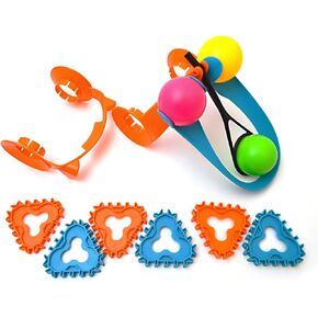 Wonder Workshop Build Brick Extensions for Dash and Dot Robots Small in Saudi Arabia