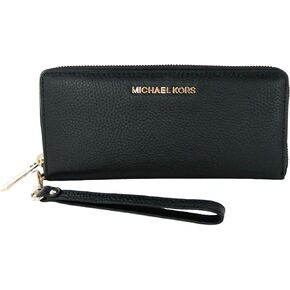 Michael Kors Women's Continental Wallet in Kuwait