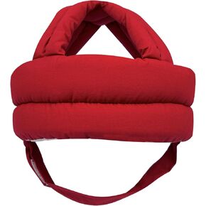 Baby Protector Helmet Infant Safety Hat for Crawling Walking, No Bumps Safety Head, Adjustable Soft Cap for Kid Learning to Walk and Climb(Submarine)