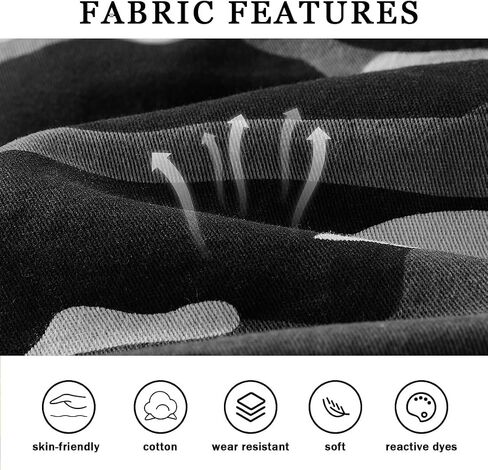 APTRO Men's Cargo Shorts Elastic Waistband Drawstring Summer Casual Cotton Shorts Big & Tall Relaxed Fit Work Shorts in Kuwait